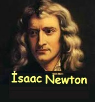 newton